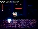 [実況]「スプラッターハウス（FC）」プレイ動画まとめ・完全版