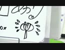 【Gamboo】17/04/24 むらまこVS高田健志 第2部 7/7