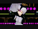 【MMDけもフレ】Hand in Handプリンセス【モデル配布】