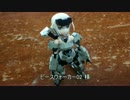フレームアームズ・ガール改造手帳_04