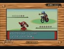 【ポケットモンスター ルビー】 プレイ動画 Part11