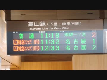 36秒で分かる「生きびな祭臨」キャニオン