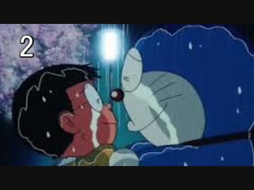 ちょっとかすってる声真似50連発