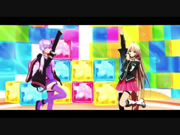 ゆかいあでビバハピ