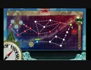 【艦これ】17春イベE3甲輸送　出撃！北東方面 第五艦隊 Part4