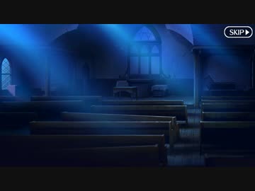 【Fate/Grand Order】 深海電脳楽土 SE.RA.PH 第二幕 Part.04
