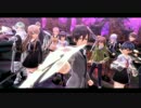 【実況】ちょっと東京行ってくるpart129【東京ザナドゥeX＋】