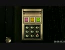 バイオハザードHDリマスター　ジル　ナイフRTA　1：31：51　part2/4