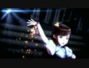 【アイマスMMD】ヴィーナスシンドローム【CINDELLERA_BALL】