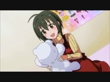 火曜ホモデレラシアター第810回
