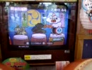 太鼓の達人 EkiBEN2000 ドロン