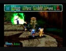 SO2-魔法使い縛り節約の旅-　興味あったら実況プレイ　part69