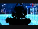 【Fate/Grand Order】 深海電脳楽土 SE.RA.PH 第二幕 Part.05