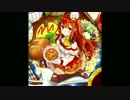 投稿テスト34