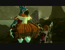 #091【ゼルダの伝説 BOW】ちょっと世界を駆けてくる【実況プレイ】