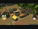 【Banished】 魔王の開墾誌 【ゆっくり実況】 その18