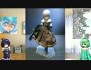 第2回フレームアームズ・ガール祭りプラス、その１０