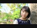研修生紹介だんばらん