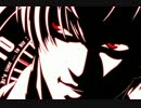 【デスノート】 ライトのテーマ