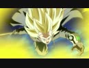 SDBH4弾 稼働告知CM