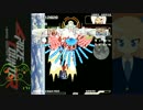 【実況】日進月歩　１機制限でＳＴＧ番外編　GRAZE COUNTER LITE 5日目