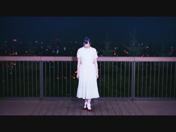 【ここみ】Blue Star 踊ってみた 【３周年】