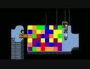 【実況】　Undertale 　その20