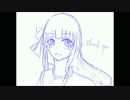 チェリー　《ももしろ》