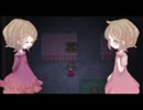 【歩数を大事に】204に眠る【実況】 part2