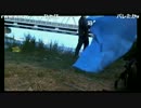 20170502　暗黒放送　復活！極限サバイバル3日間0円生活放送12ｈ～36ｈ　⑭