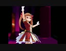 【デレステＭＶ】-LEGNE- 仇なす剣 光の旋律 晶葉ちゃんメインver