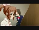訪問的みくにゃん生活