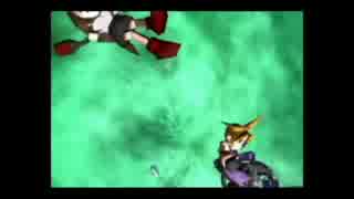 FF7　そこはかとなく初見実況　４２