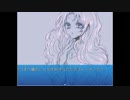 彼氏諦めてヤンデルJKと...[part8]