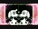 【初見プレイ】UNDERTALE～誰も死ぬ必要のないRPG～【実況プレイ動画】Part.5