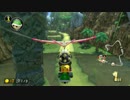 【マリオカート8DX】毎日Wi-Fi対戦Lap7【プレイ動画】