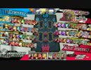 【wlw】頼れる大聖使いを目指して【CR24】