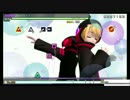 【PS4 PDA FT】迷子ライフ EEX Perfect 101.80%