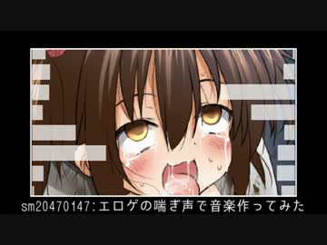 12 Cool-02[Minaduki☆★]