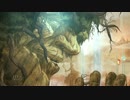【実況】Child_of_Light_第３回　4/4