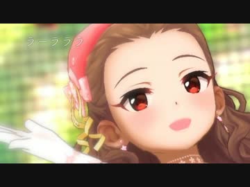 関裕美＿Songbird