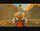 【実況】1人のんびりゼルダの伝説 ブレス オブ ザ ワイルド part29【Switch】