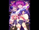 【ゲームBGM】空が呼んでいる - メドレー