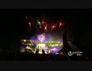 SKRILLEX LIVE @ ULTRA MUSIC FESTIVAL 2015