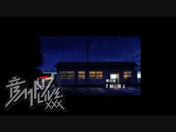 14 Cool-04[BANcho]