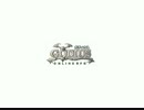 【GODIUS】Thank you for・・・
