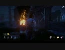 【ch】うんこちゃん『Dead by Daylight』Part49【2017/05/01】