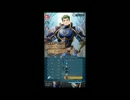 【FEH】マークス戦 ルナ ☆3のみ 聖印無し ※無音です