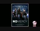 【L4D2】ゆかりさんと感染者と-No Mercy-前編