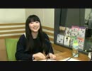 白井黒子のモノマネをする田中美海
